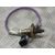 Sonda Lambda para Nissan Towstar