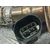 Sonda Lambda para Nissan Towstar