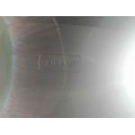 Airbag Cortina Delantero Izquierdo para Opel Corsa F