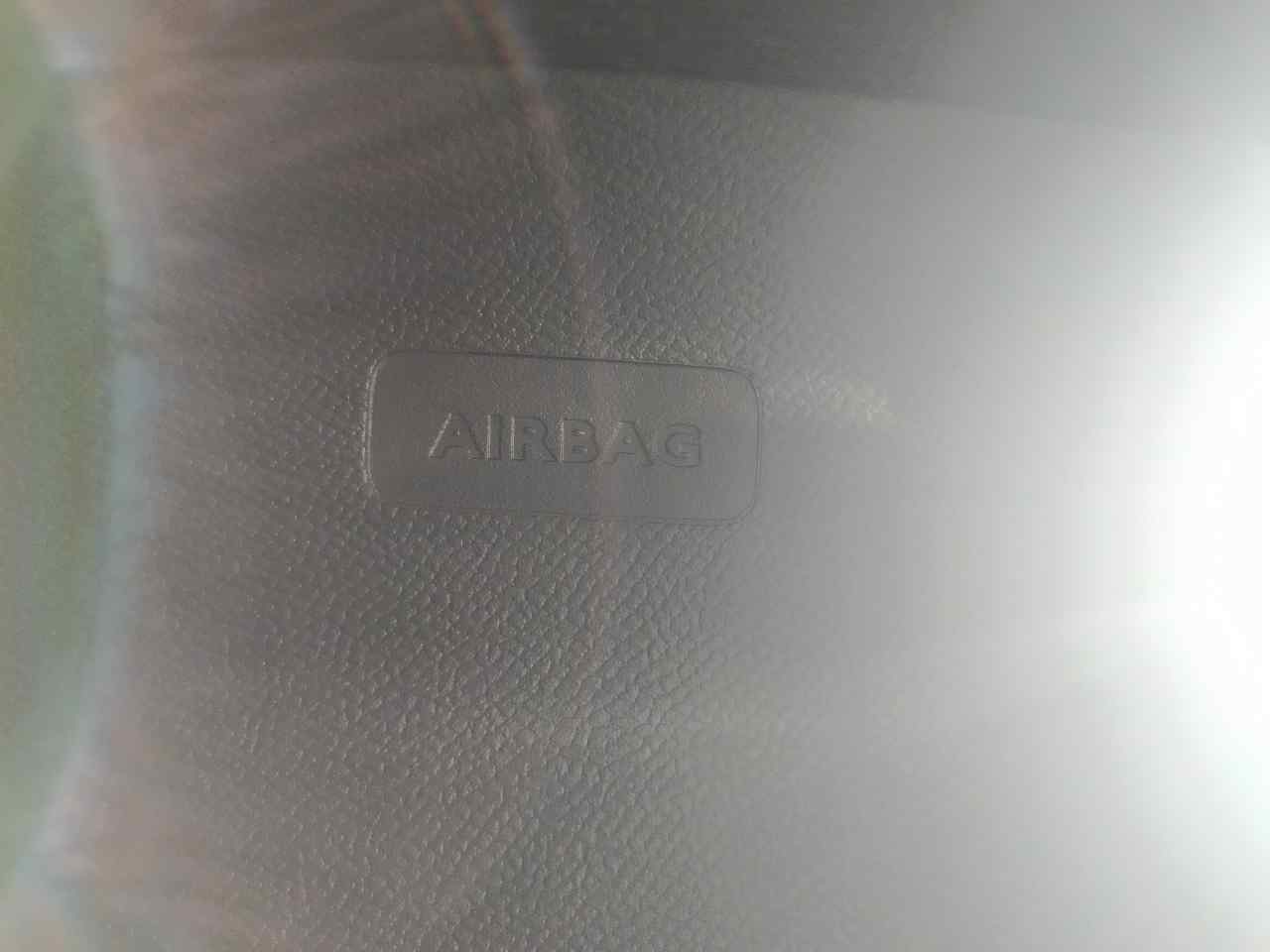 Airbag Cortina Delantero Izquierdo para Opel Corsa F