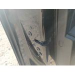 Cerradura Puerta Delantera Izquierda para Opel Corsa F