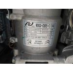 Compresor Aire Acondicionado para Opel Corsa F
