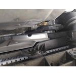 Electroventilador para Opel Corsa F