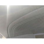 Elevalunas Delantero Izquierdo para Opel Corsa F
