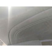 Elevalunas Delantero Izquierdo para Opel Corsa F