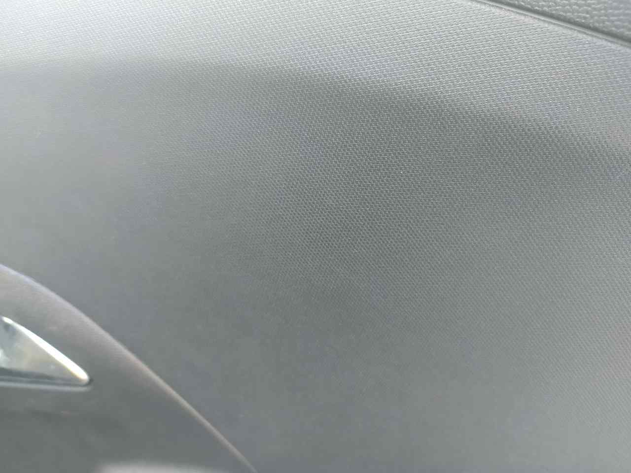 Elevalunas Trasero Derecho para Opel Corsa F