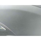 Elevalunas Trasero Derecho para Opel Corsa F