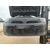 Paragolpes Delantero para Opel Corsa F