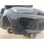 Paragolpes Delantero para Opel Corsa F