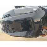 Paragolpes Delantero para Opel Corsa F