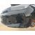 Paragolpes Delantero para Opel Corsa F