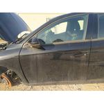 Puerta Delantera Izquierda para Opel Corsa F