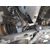 Transmision Delantera Derecha para Opel Corsa F