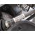 Transmision Delantera Izquierda para Opel Corsa F