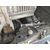 Transmision Delantera Izquierda para Opel Corsa F
