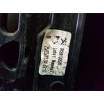 Elevalunas Delantero Derecho para Peugeot 2008 (P1)