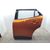 Puerta Trasera Izquierda para Peugeot 2008 (P1)