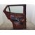 Puerta Trasera Izquierda para Peugeot 2008 (P1)