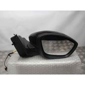 Retrovisor Derecho para Peugeot 2008 (P1)