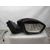 Retrovisor Derecho para Peugeot 2008 (P1)