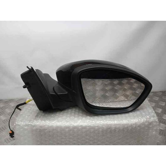 Retrovisor Derecho para Peugeot 2008 (P1)