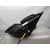 Retrovisor Derecho para Peugeot 2008 (P1)