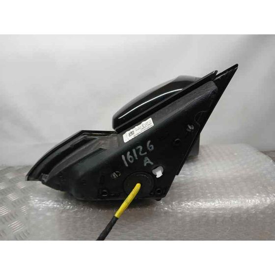 Retrovisor Derecho para Peugeot 2008 (P1)