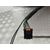 Retrovisor Derecho para Peugeot 2008 (P1)