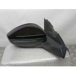 Retrovisor Derecho para Peugeot 2008 (P1)