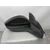 Retrovisor Derecho para Peugeot 2008 (P1)