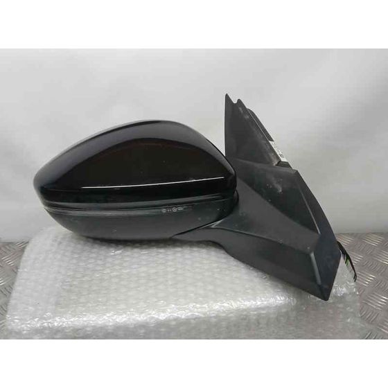 Retrovisor Derecho para Peugeot 2008 (P1)