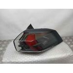 Piloto Trasero Derecho para Peugeot 2008 (P1)