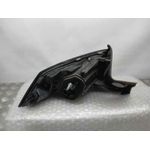 Piloto Trasero Derecho para Peugeot 2008 (P1)