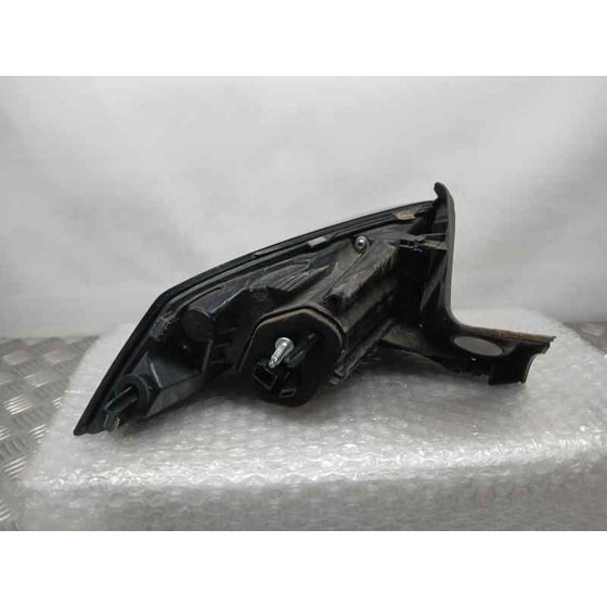 Piloto Trasero Derecho para Peugeot 2008 (P1)