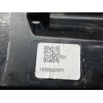 Piloto Trasero Derecho para Peugeot 2008 (P1)