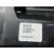 Piloto Trasero Derecho para Peugeot 2008 (P1)