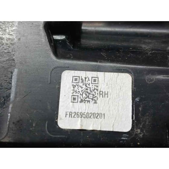 Piloto Trasero Derecho para Peugeot 2008 (P1)