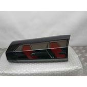 Piloto Trasero Derecho para Peugeot 2008 (P1)