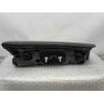 Piloto Trasero Derecho para Peugeot 2008 (P1)