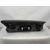 Piloto Trasero Derecho para Peugeot 2008 (P1)