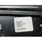 Piloto Trasero Derecho para Peugeot 2008 (P1)