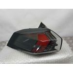 Piloto Trasero Izquierdo para Peugeot 2008 (P1)