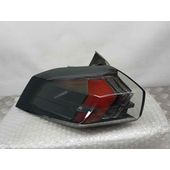 Piloto Trasero Izquierdo para Peugeot 2008 (P1)