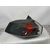 Piloto Trasero Izquierdo para Peugeot 2008 (P1)