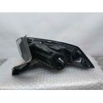 Piloto Trasero Izquierdo para Peugeot 2008 (P1)