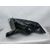 Piloto Trasero Izquierdo para Peugeot 2008 (P1)