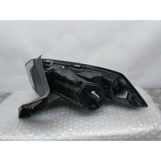 Piloto Trasero Izquierdo para Peugeot 2008 (P1)
