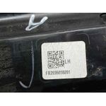 Piloto Trasero Izquierdo para Peugeot 2008 (P1)
