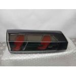 Piloto Trasero Izquierdo para Peugeot 2008 (P1)