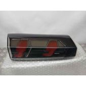 Piloto Trasero Izquierdo para Peugeot 2008 (P1)